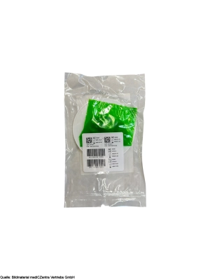 Mölnlycke Health Care GmbH Barrier Universal-Lampengriffüberzug, 40 Stck.